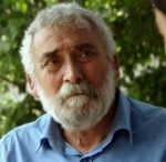 Abdulhey Çoban_1727683009