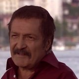 Vehbi_1727219695